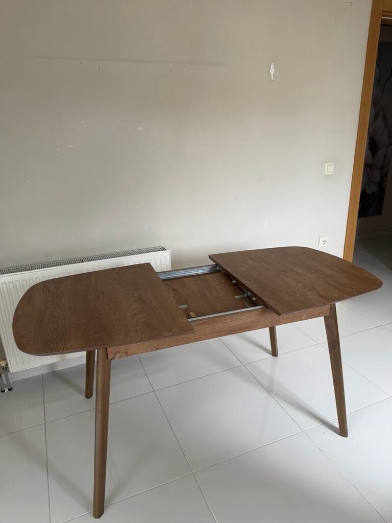 enza home yemek masası - 3