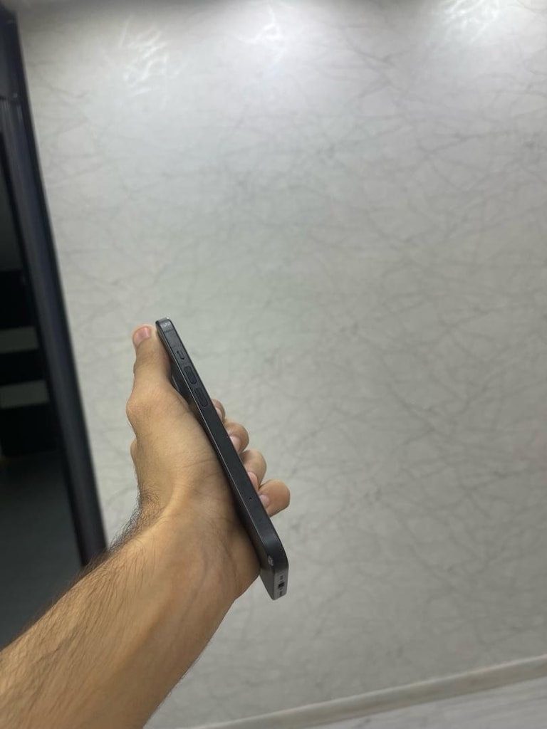 İphone 15 - 2