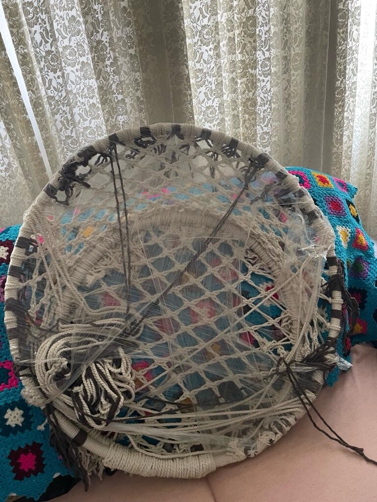 Salıncak file - 2