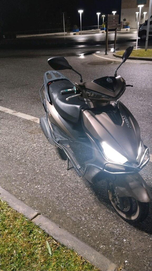 temiz motor 50.125 l - 3