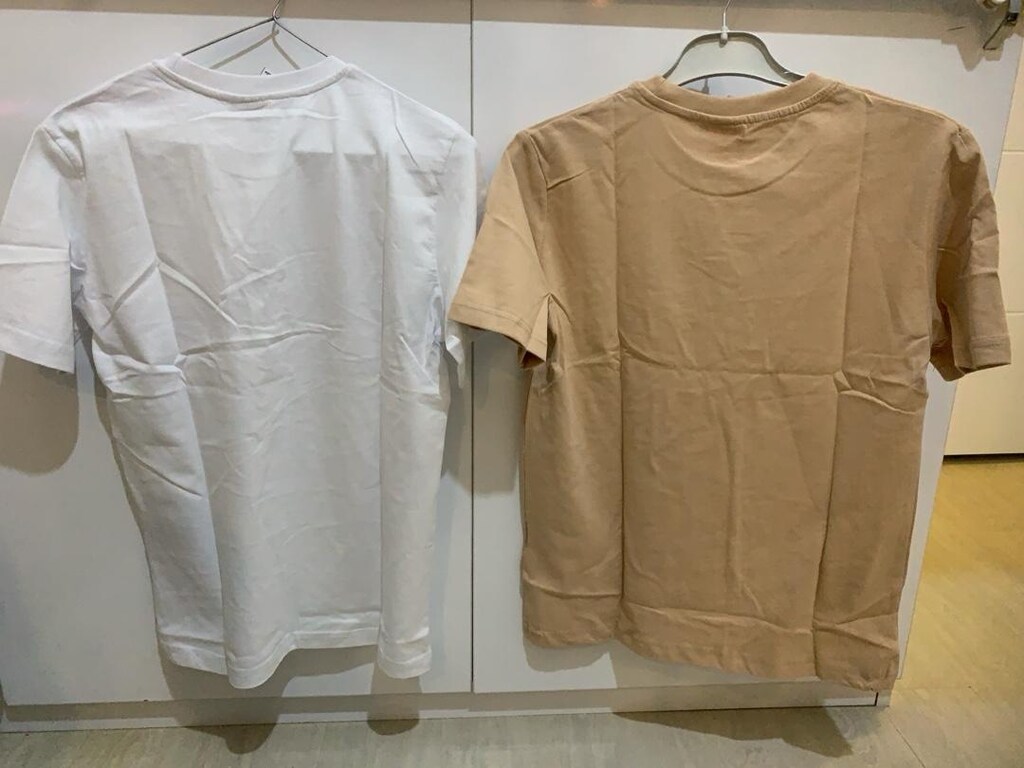 Nike tshirt - 3