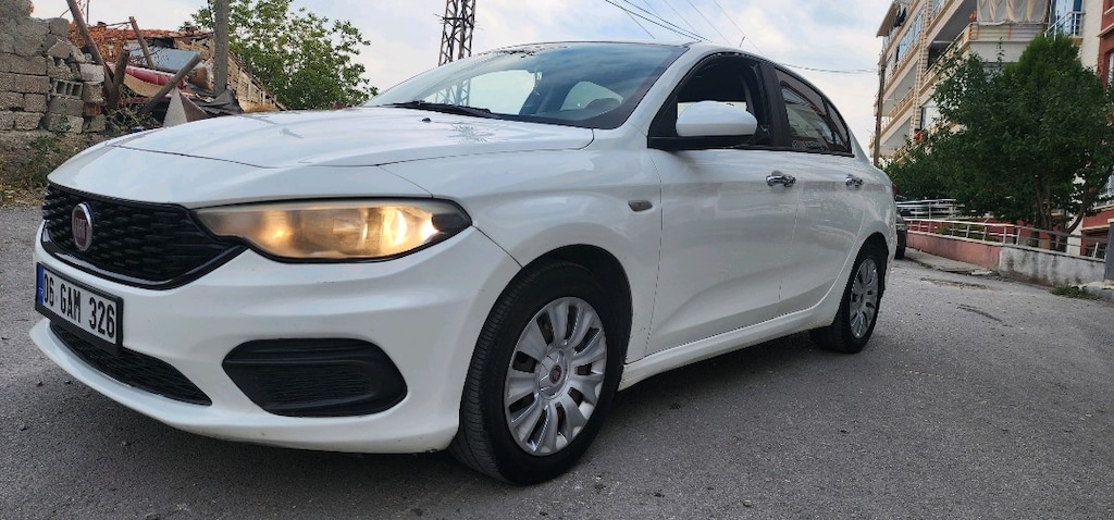 TEMİZ VE BAKIMLARI YENİ - 2