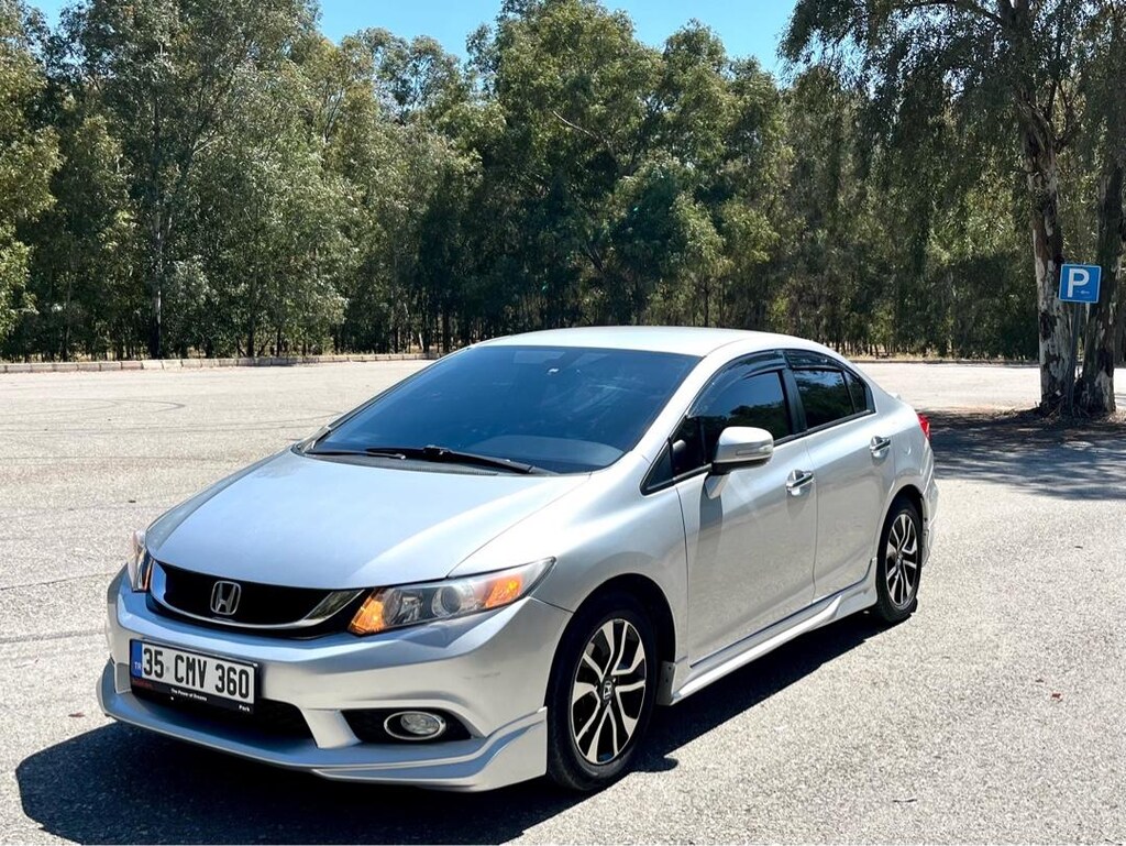 2016 çıkışlı eco premium otomatik makyajlı kasa bol extra lı - 2