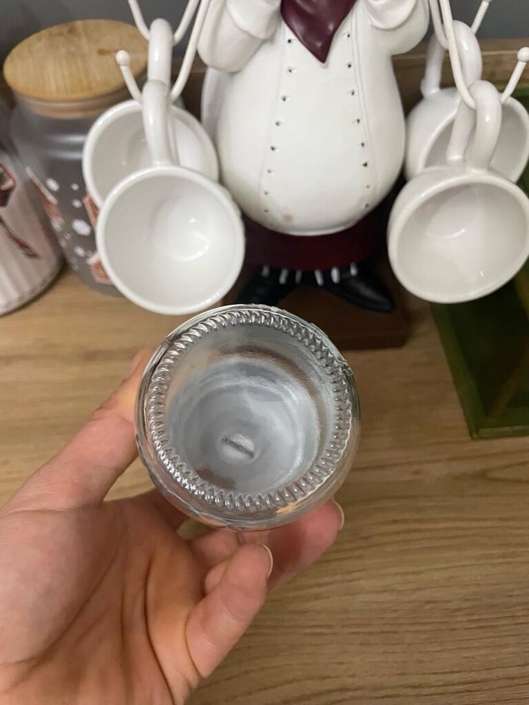 büyük tuzluk - 3