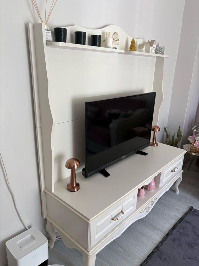 Tv Ünitesi - 8