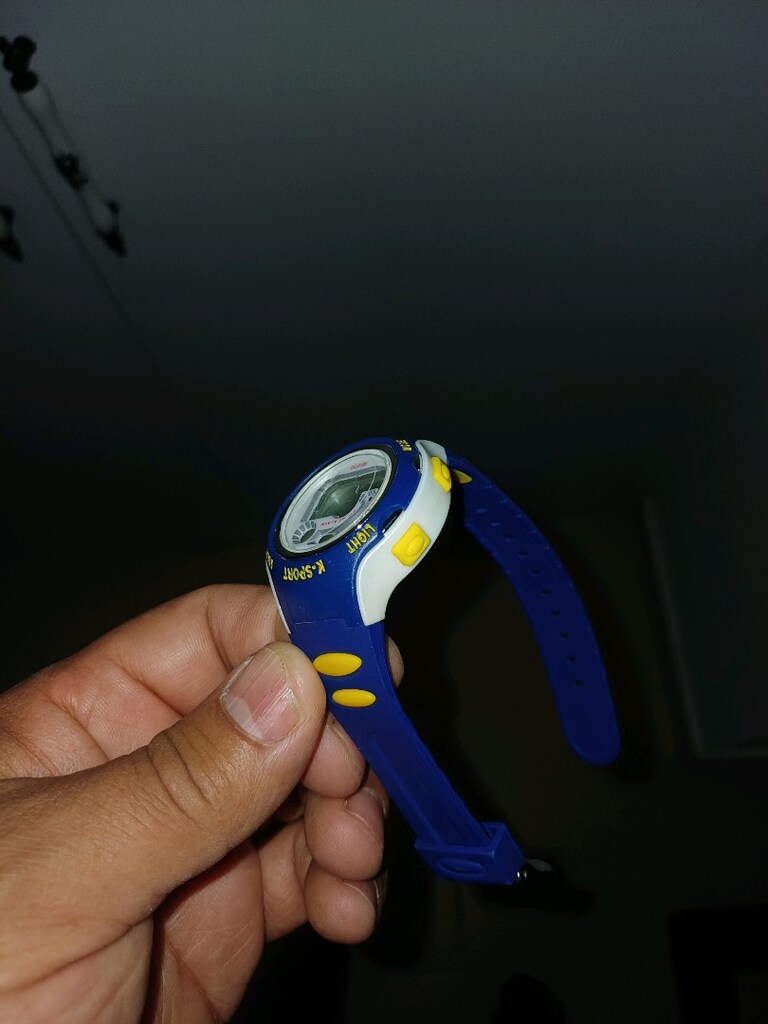 saat fenerbahçe - 3