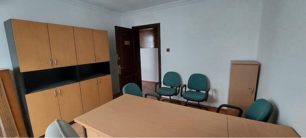 2. el uygun fiyata ofis mobilyası - 7