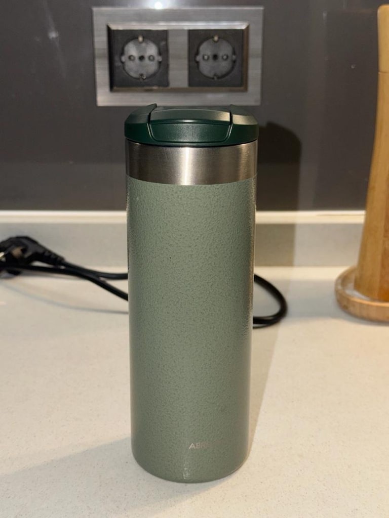 stanley aerolight 0.47 - 2