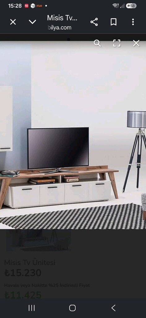 medefe tv unitesi - 2