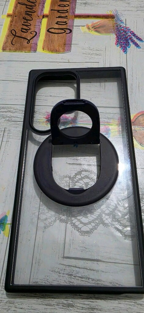S24 ULTRA KILIF - 2