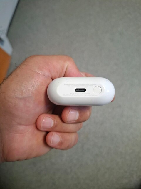 samsung galaks buds 3