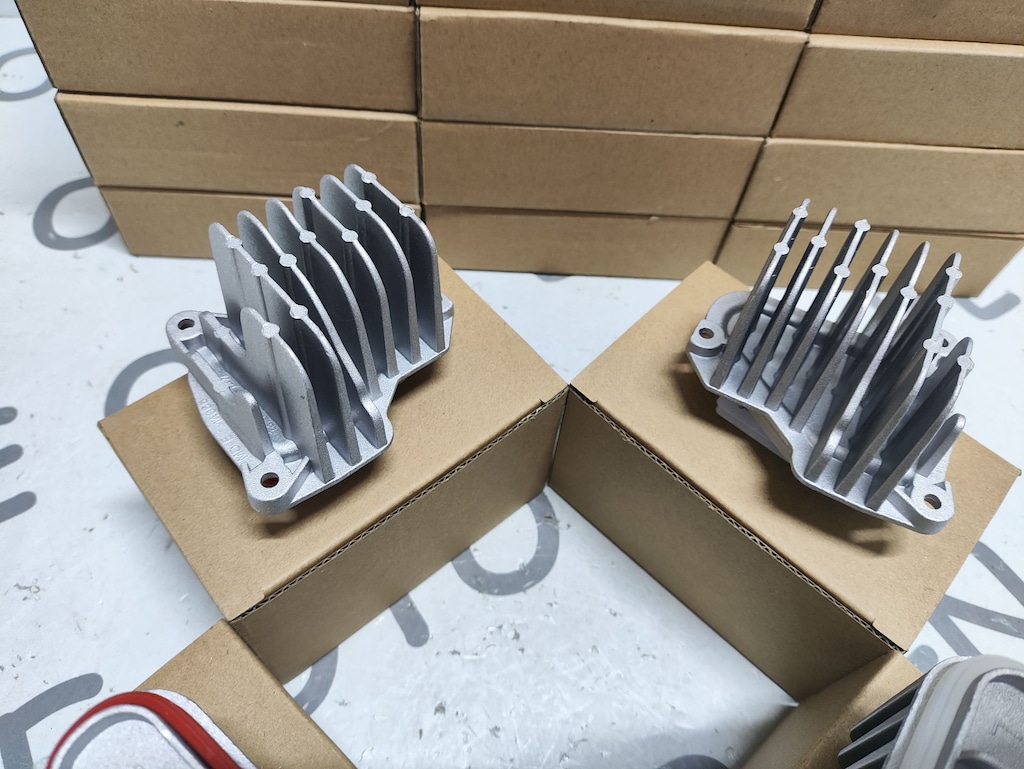 SEAT LEON SOL GÜNDÜZ FAR LED MODÜLÜ SIFIR 2013 2014 2015 2016 - 5