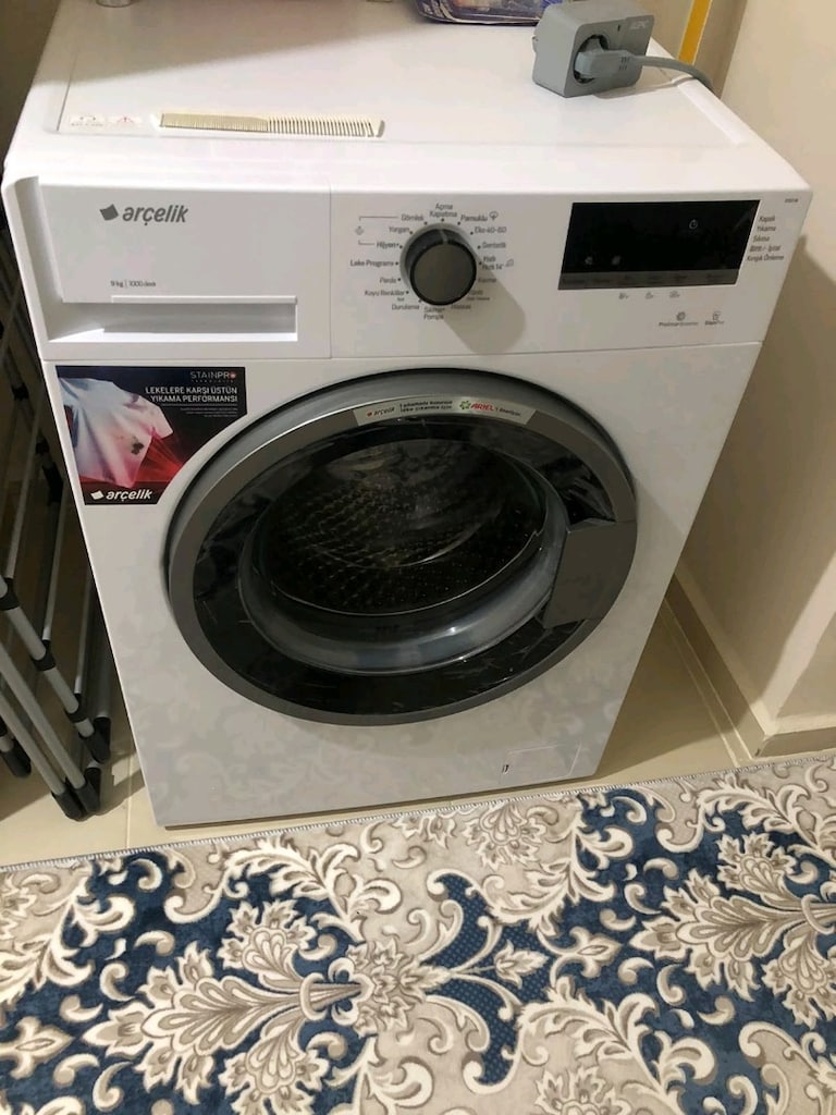 Toplu ev eşyası - 5