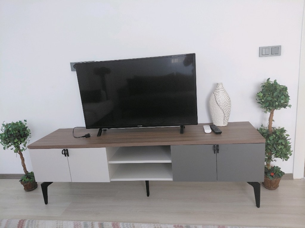 doğtaş salon takımı - 2