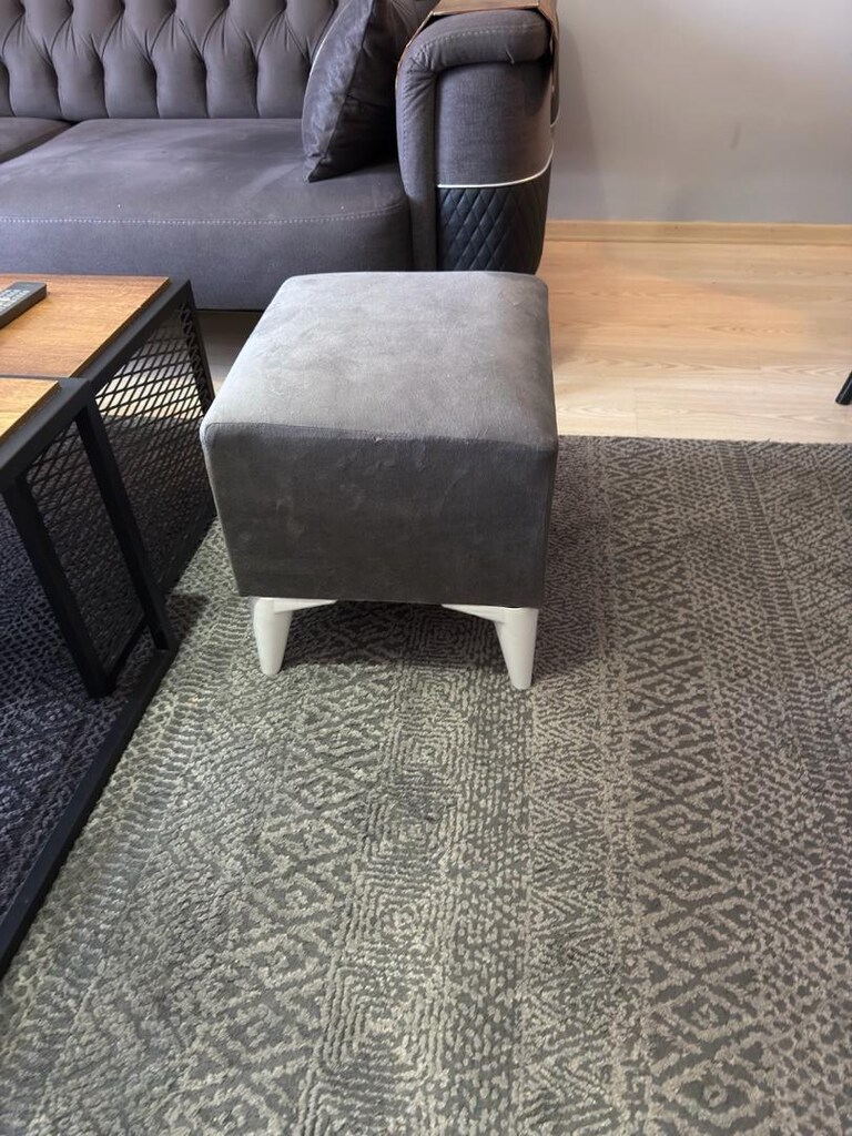 salon takımı komple yeni gibi - 9