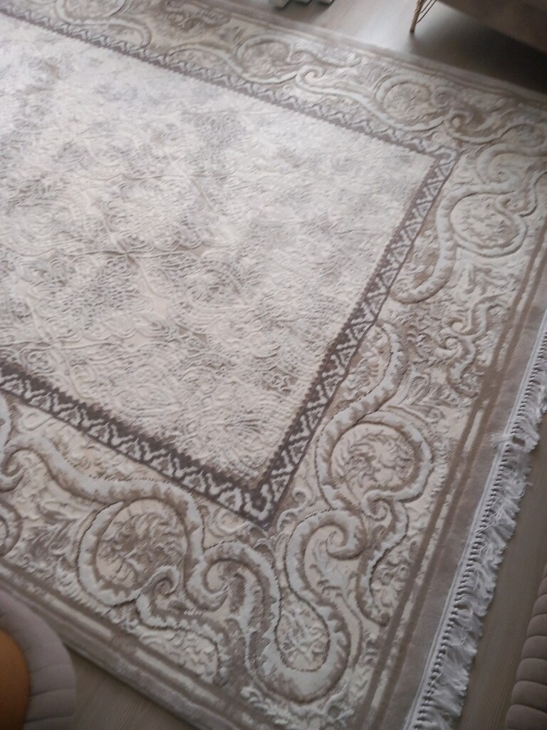 6mt salon halısı - 4