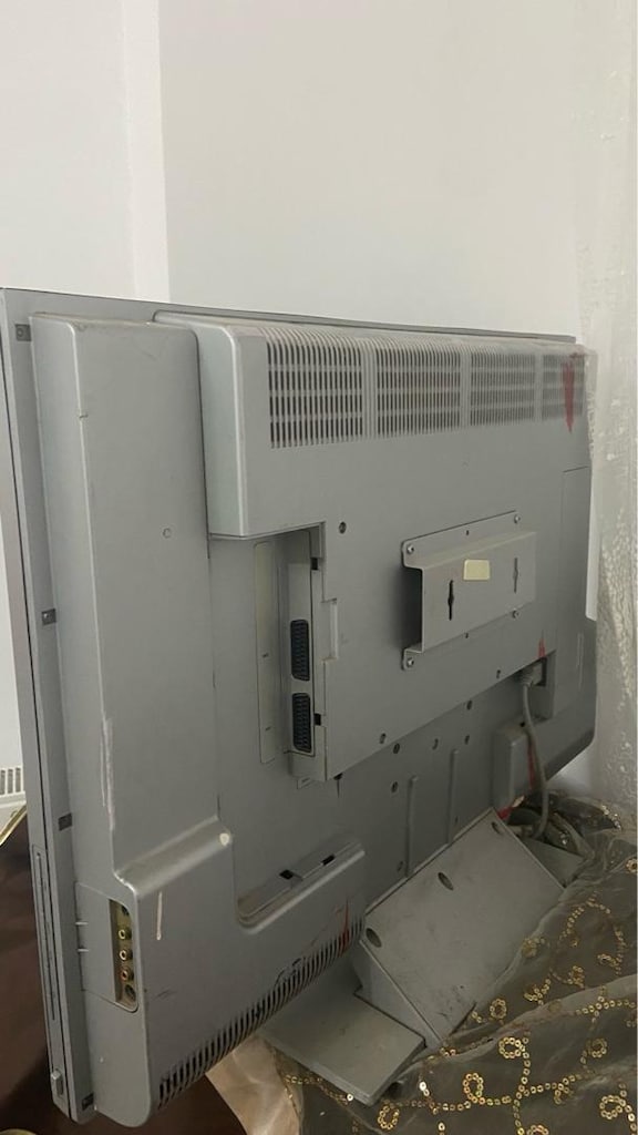 Televizyon Beko marka - 9