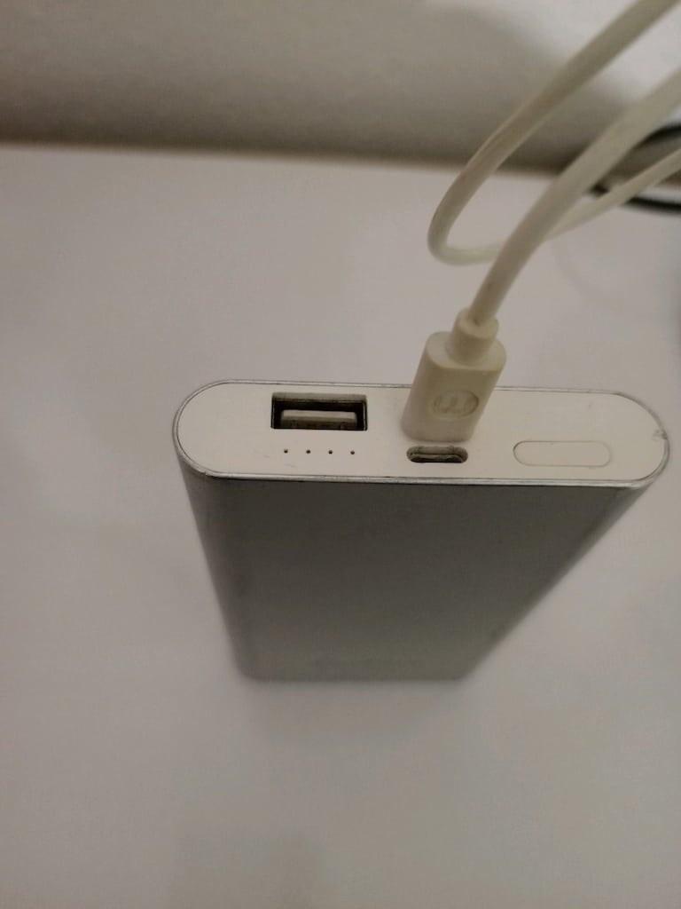 mi power bank yobacco poverbank s link pover bank - 8