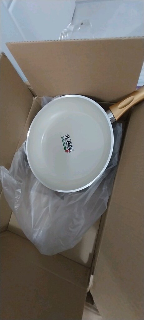 tencere takımı - 3
