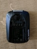 BOSCH BATARYA HİÇ KULLANILMAMIŞ - 3