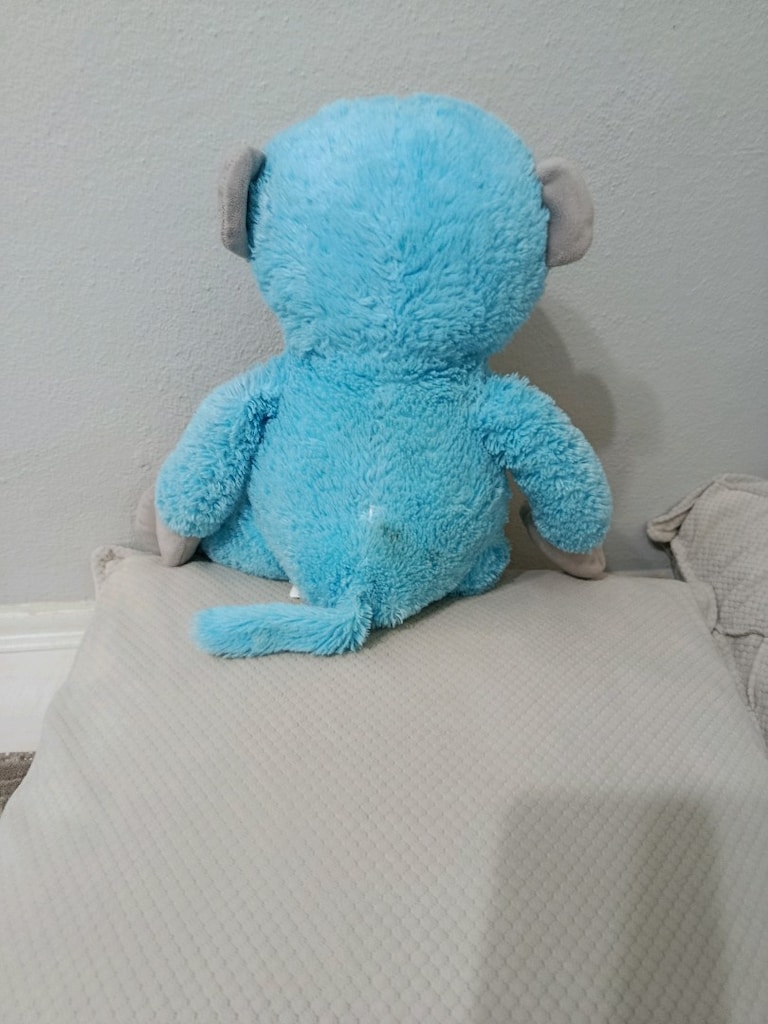 peluş - 3
