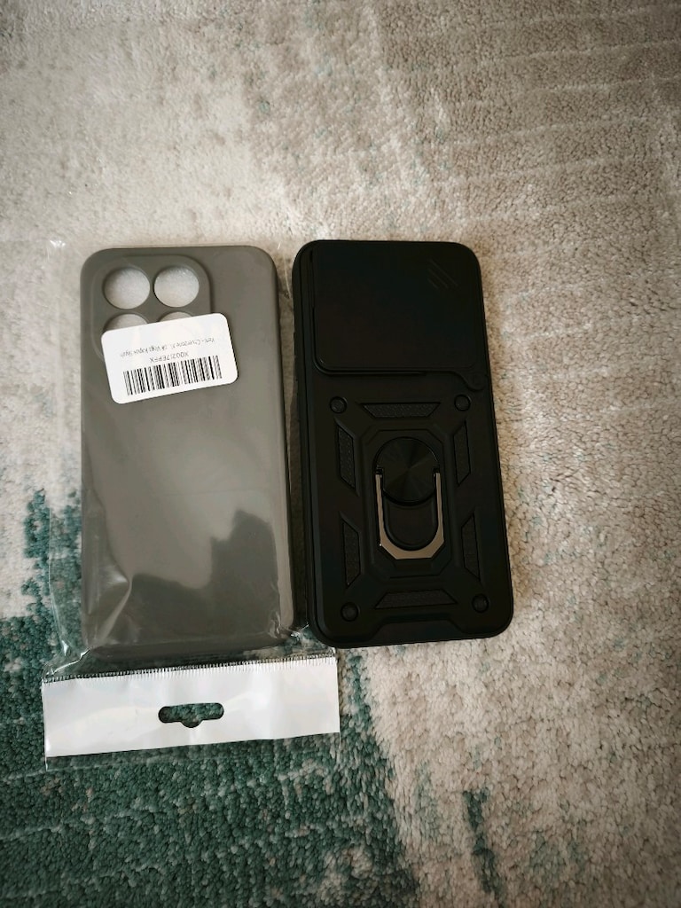 xiaomi 15 t 512gb - 8