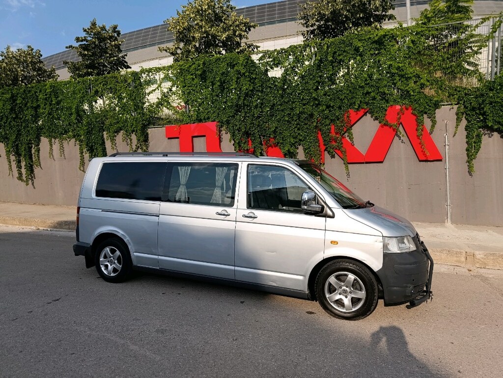 Araç çok temiz kullanıldı kazası yok - 17