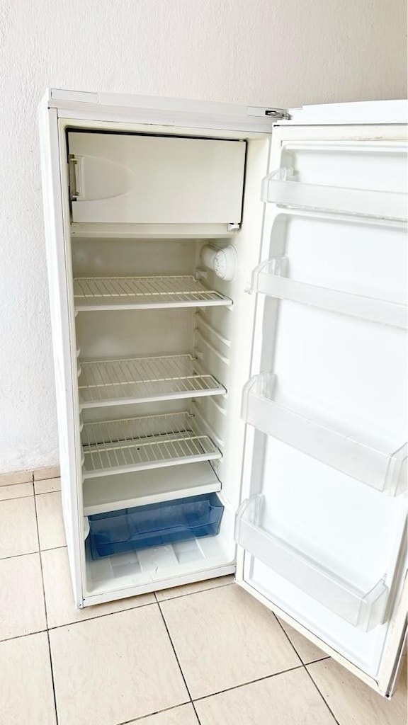 Altus 250 Litre Buzdolabı - 4