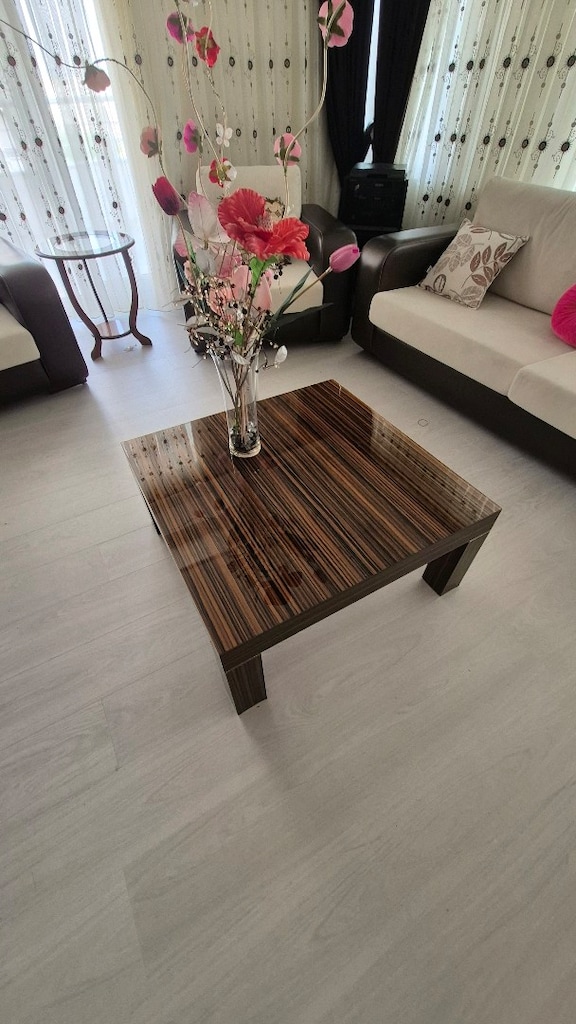 Weltew marka salon takımı - 4