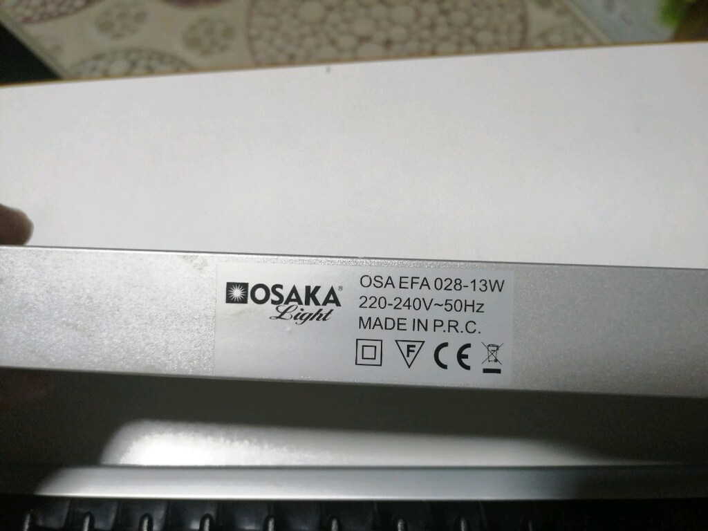 florasan - 5