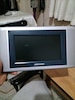 Medion MD 80401 Taşınabilir TV / Mini LCD Televizyon + Hoparlörlü