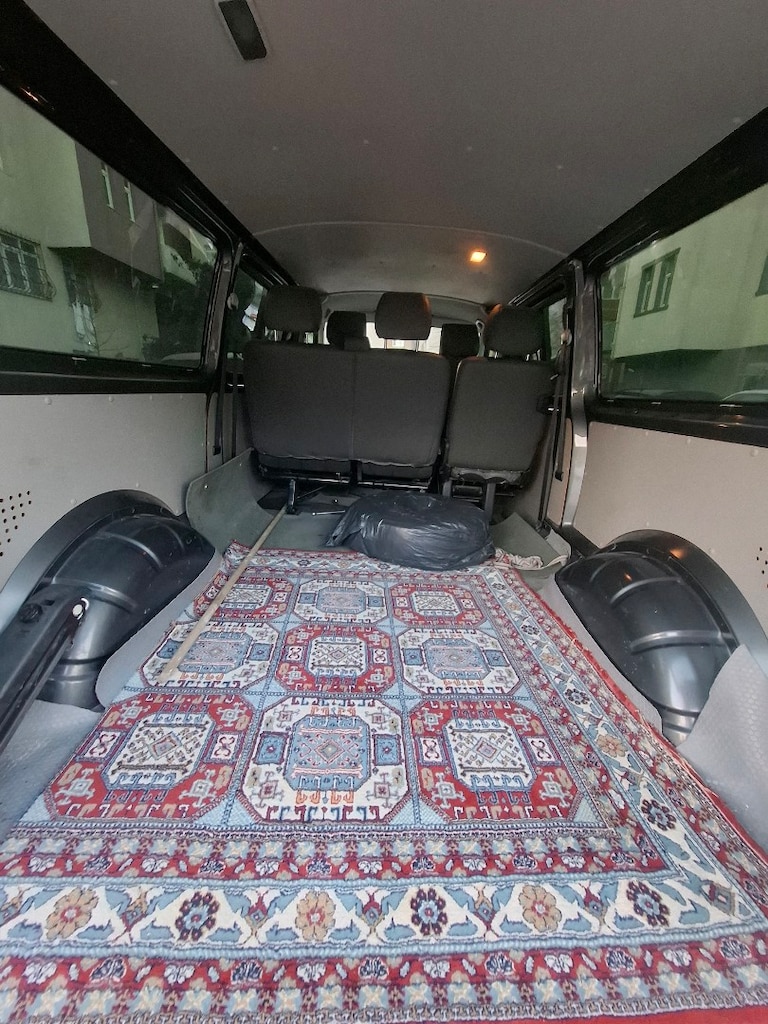 2016 transporter - 12