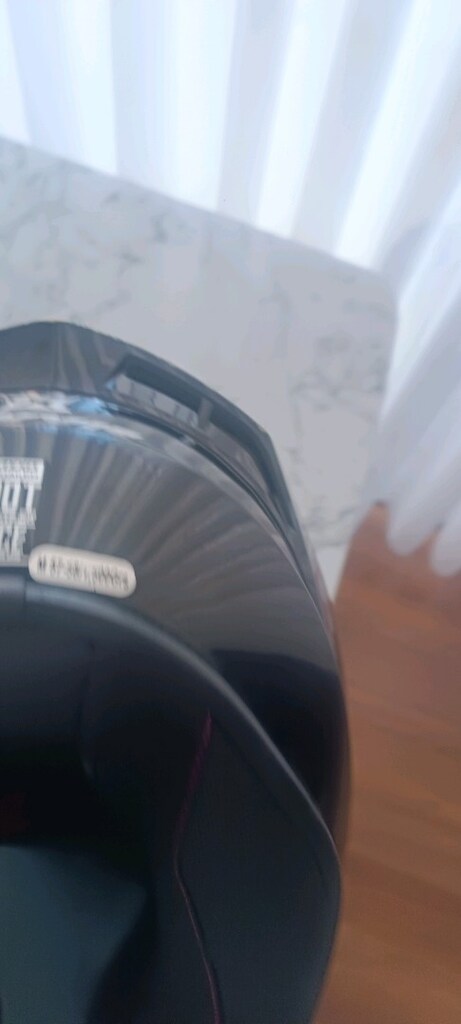axxis s - 3
