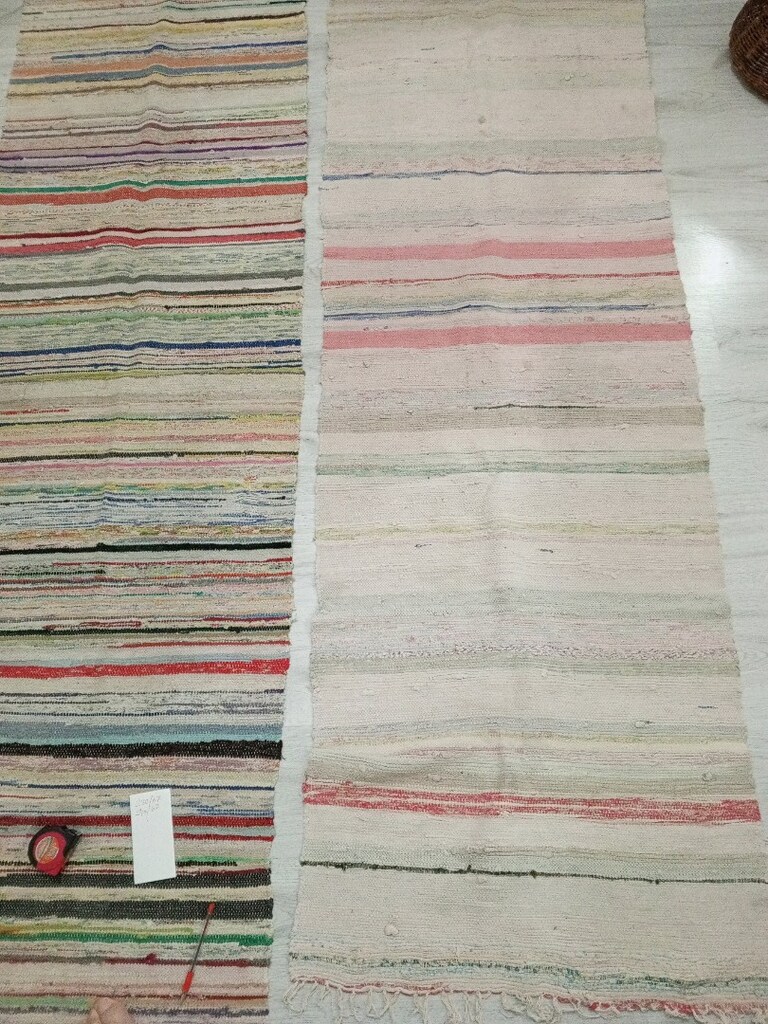 caput kilim eski - 3