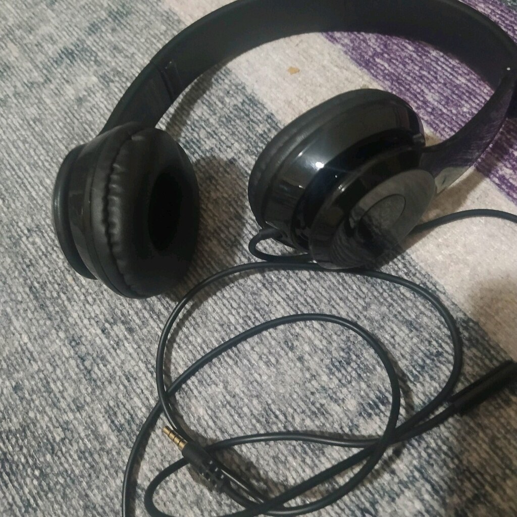 polosmart fs26 - 2