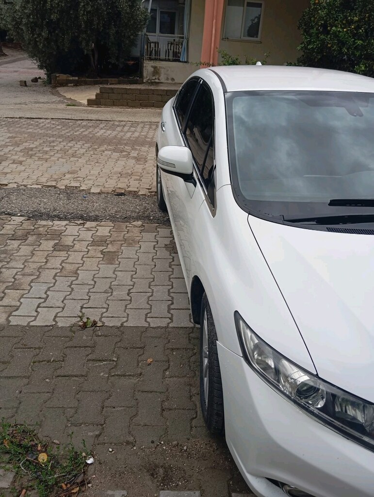 sahibinden satılık - 3