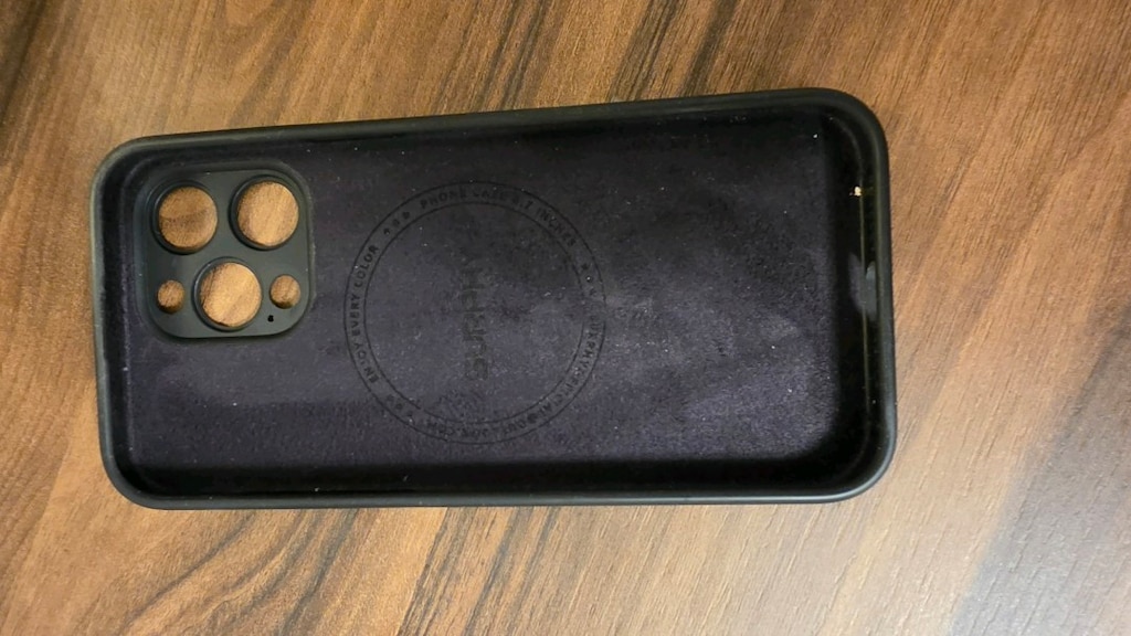iphone 15 pro max 16 tertemiz Y.D - 5
