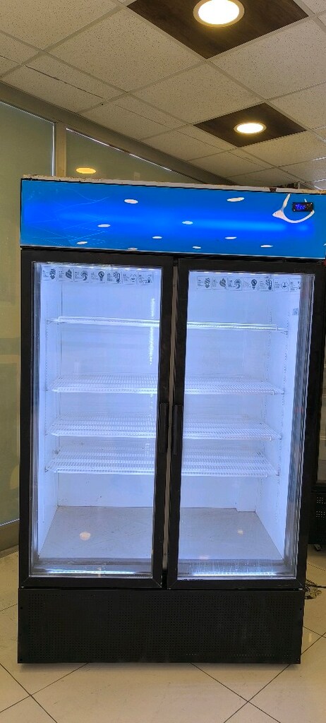 su dolabı meşrubat dolabı kola dolabı ayran dolabı çiçek dolabı - 16