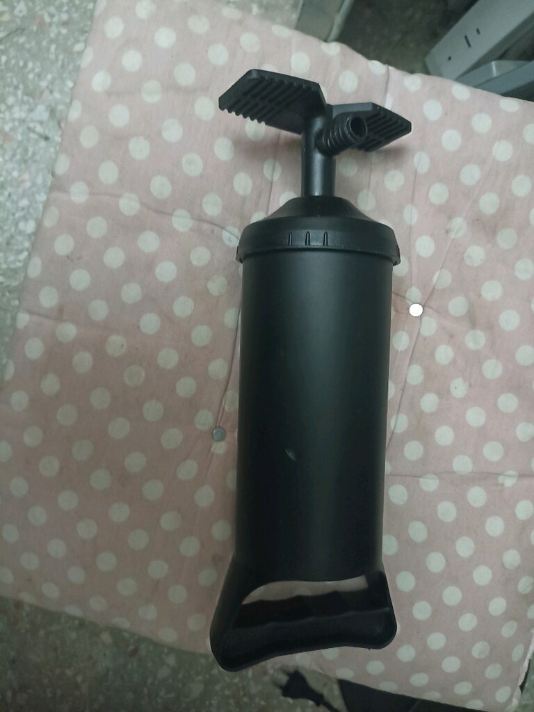 pompa - 3
