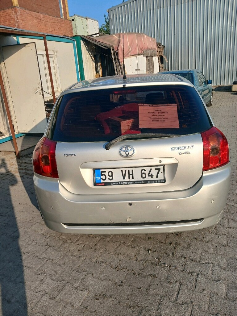 ACILLLL SATILIK - 16