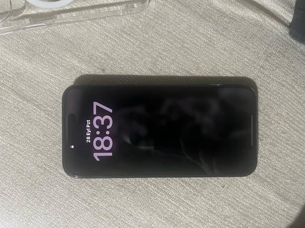 ıphone 15 pro - 7