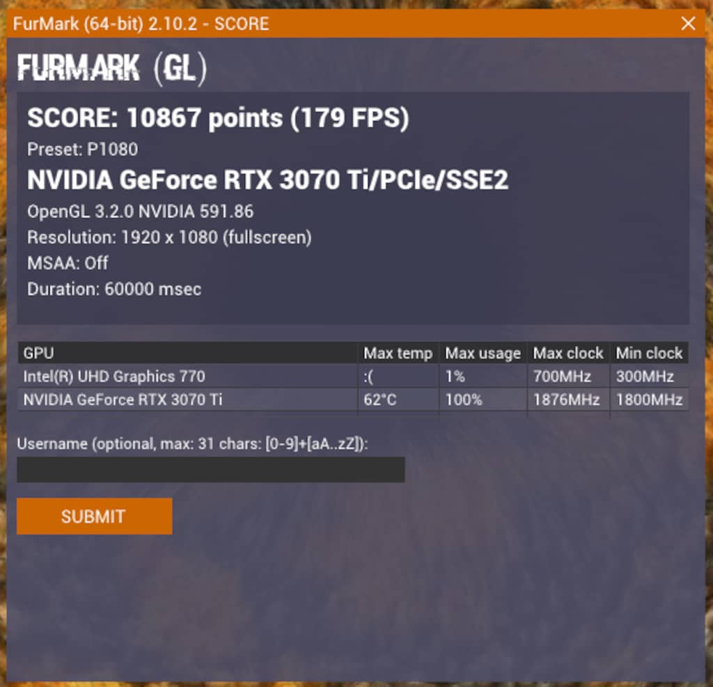 GIGABYTE RTX 3070 Ti MASTER 8GB GDDR6X 256Bit 3070Ti Ekran Kartı - 5