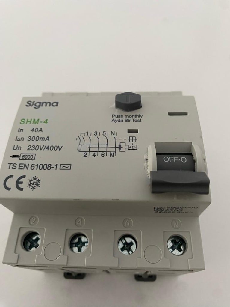 Viko sigorta - 6