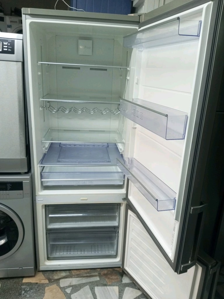 3lü set Beko Buzdolabı Arçelik çamaşır Arçelik bulaşık makinesi - 7