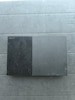 PlayStation 2 - 8