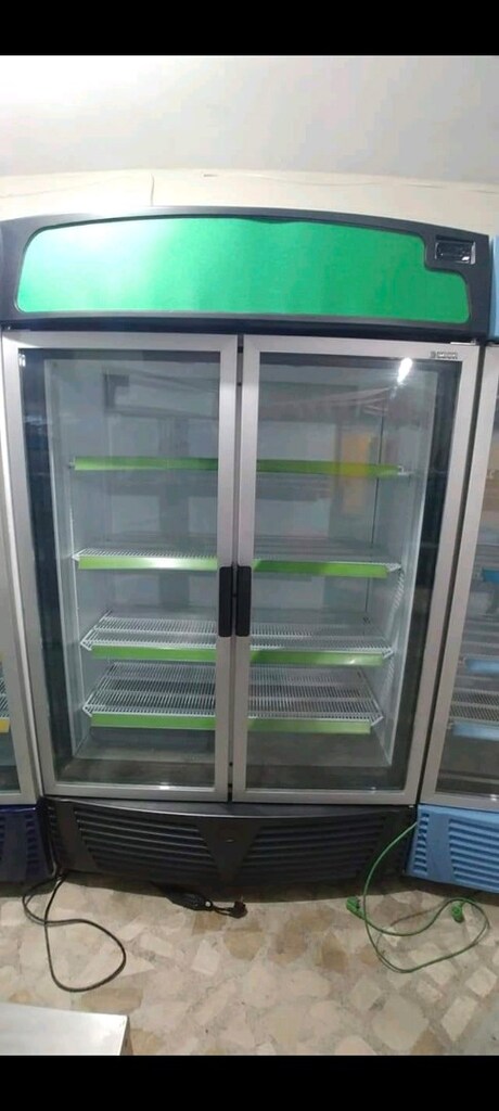 Sıfır ayarında 6 ay değişim garantili %51 enerji tasarrufu yeni nesil - 2