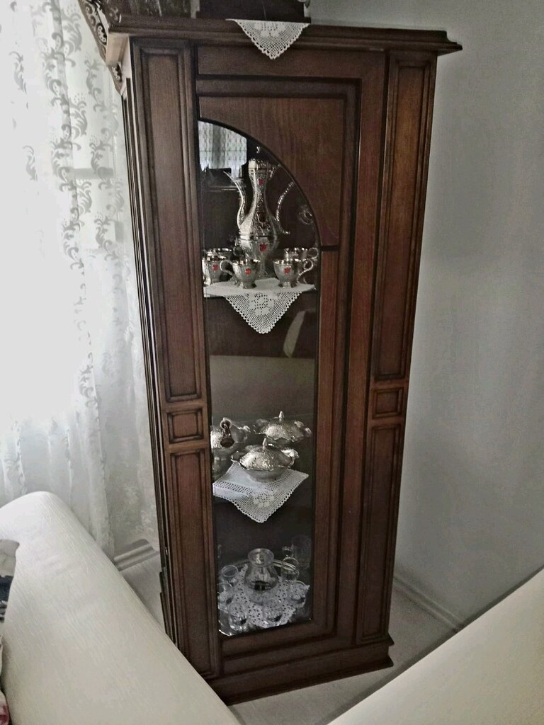 yemek takımı - 3