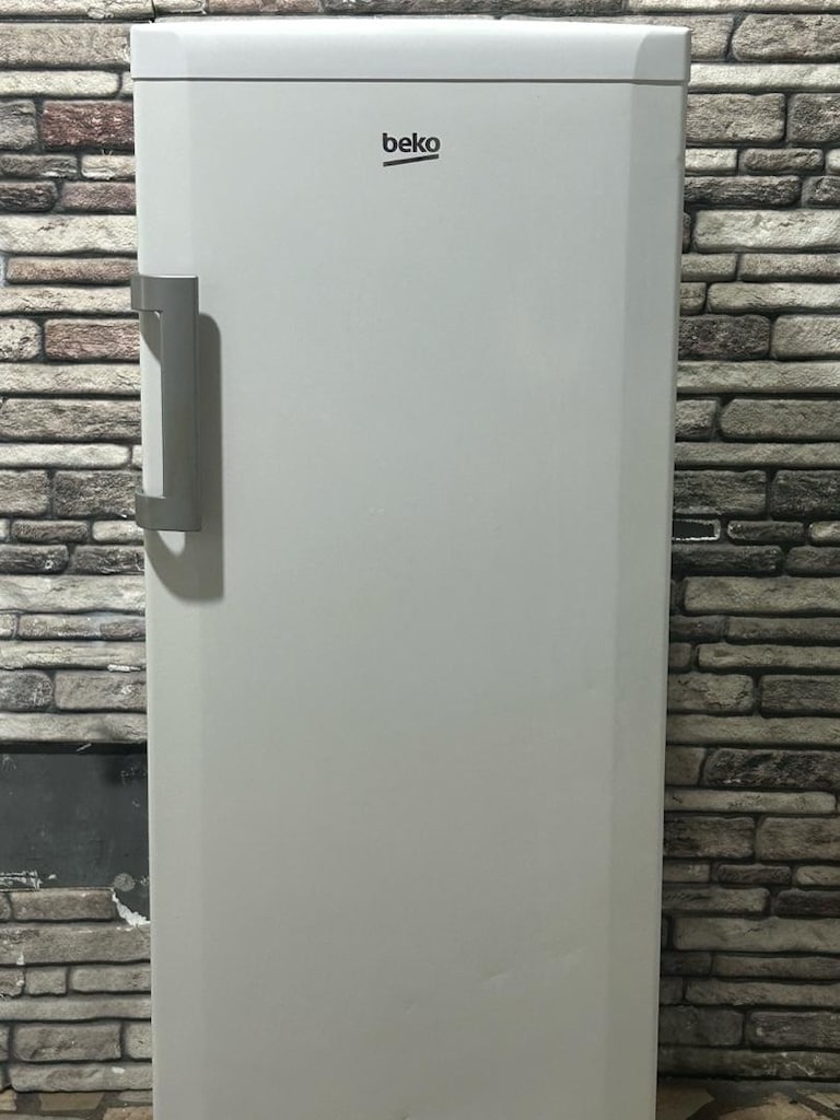 BEKO A+ BUZDOLABI 1 YIL GARANTİ TESLİM MONTAJ SAAT - 3