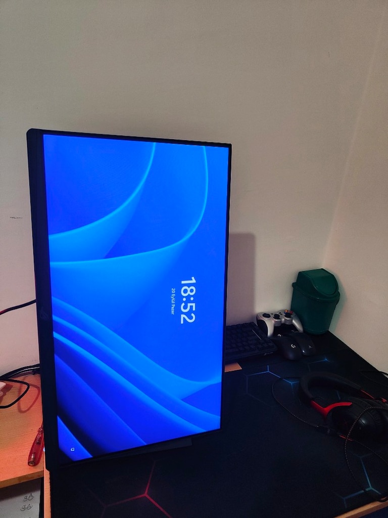 full sistem GAMİNG - 5