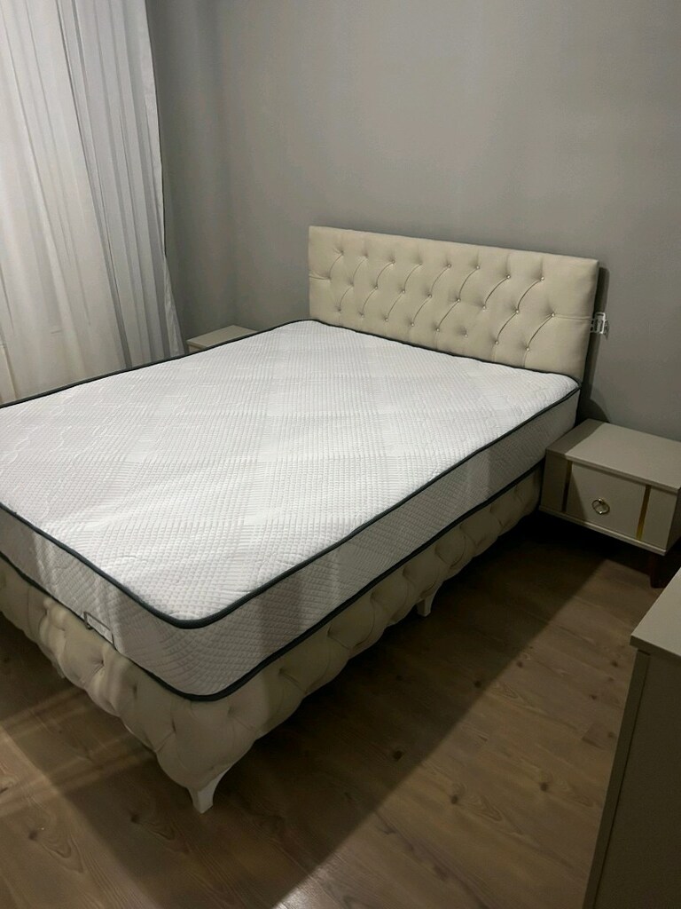 ŞOOK SIFIR DÜĞÜN PAKETİ - 3
